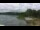 Webcam in Arjuzanx, 44.7 km entfernt