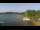 Webcam in Arjuzanx, 17.3 mi away