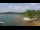 Webcam in Arjuzanx, 0 mi away