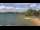 Webcam in Arjuzanx, 53.4 km