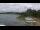 Webcam in Arjuzanx, 44.7 km entfernt