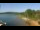 Webcam in Arjuzanx, 0 km