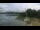 Webcam in Arjuzanx, 0 mi away