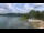 Webcam in Arjuzanx, 44.7 km