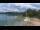 Webcam in Arjuzanx, 0 mi away