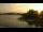 Webcam in Arjuzanx, 0 mi away