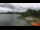 Webcam in Arjuzanx, 44.7 km