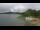 Webcam in Arjuzanx, 44.7 km