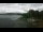 Webcam in Arjuzanx, 17.3 mi away