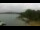 Webcam in Arjuzanx, 16.7 km