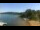 Webcam in Arjuzanx, 44.7 km entfernt