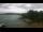 Webcam in Arjuzanx, 16.7 km