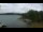 Webcam in Arjuzanx, 0 km entfernt