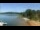 Webcam in Arjuzanx, 44.7 km