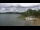 Webcam in Arjuzanx, 0 km entfernt