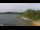 Webcam in Arjuzanx, 16.7 km entfernt