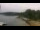 Webcam in Arjuzanx, 20.6 mi away