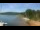 Webcam in Arjuzanx, 0 km