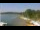 Webcam in Arjuzanx, 0 mi away