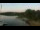 Webcam in Arjuzanx, 0 km entfernt
