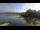 Webcam in Arjuzanx, 0 mi away