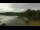 Webcam in Arjuzanx, 0 mi away