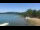 Webcam in Arjuzanx, 44.7 km entfernt
