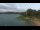 Webcam in Arjuzanx, 0 km entfernt