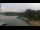 Webcam in Arjuzanx, 44.7 km entfernt