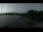 Webcam in Arjuzanx, 16.7 km