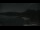 Webcam in Arjuzanx, 0 km entfernt