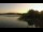 Webcam in Arjuzanx, 44.7 km