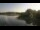 Webcam in Arjuzanx, 44.7 km