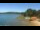 Webcam in Arjuzanx, 44.7 km