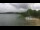Webcam in Arjuzanx, 0 mi away