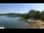 Webcam in Arjuzanx, 0 mi away