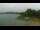 Webcam in Arjuzanx, 0 km entfernt