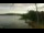 Webcam in Arjuzanx, 44.7 km entfernt