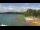 Webcam in Arjuzanx, 44.7 km entfernt