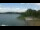 Webcam in Arjuzanx, 44.7 km entfernt