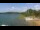 Webcam in Arjuzanx, 0 km entfernt