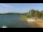 Webcam in Arjuzanx, 0 km entfernt