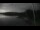 Webcam in Arjuzanx, 44.7 km