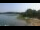 Webcam in Arjuzanx, 44.7 km