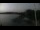 Webcam in Arjuzanx, 53.4 km entfernt