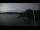 Webcam in Arjuzanx, 17.3 mi away