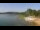Webcam in Arjuzanx, 0 km entfernt