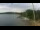 Webcam in Arjuzanx, 0 km