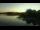 Webcam in Arjuzanx, 44.7 km