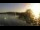 Webcam in Arjuzanx, 44.7 km